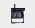 Wireless rear view system - 7inch Digital Wireless System